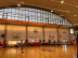 Cai Volley Stadium - VTB Aredici Bologna  3 - 0