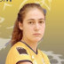 Volley Modena: due nuovi innesti per la Serie A3. Arrivano la palleggiatrice Erica Saddi e la centrale Laura