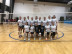 La FOS Centro Volley Reggiano si impone nell'allenamento congiunto con Soliera