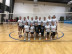 FOS Centro Volley Reggiano : Il  primo  test amichevole finisce 2 - 2