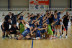 DM Idrosanitaria VAP – Poliespanse Nutristar Reggio Emilia 3-0