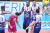 Piacenza vince davanti ai 4mila del PalaPanini e riapre la serie