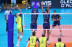 Una bella Modena vince la gara di andata di semifinale CEV Cup con Belchatow