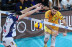 Valsa Group -  Adis Lagumdzija ha parlato della qualificazione alla finale di Coppa CEV