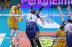 Modena Volley vince al tiebreak la maratona con Piacenza in gara1 dei quarti
