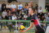 Volley Club B1 femminile, l&#8217;Elettromeccanica Angelini ospita Montesport
