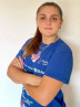 Volley Team Bologna  -  Irene Carnevali promossa in prima squadra