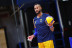 Modena Volley -  Le parole di  Osmany Juantorena