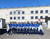 Libertas Volley Forl� e Life365.eu ancora insieme