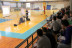 Modena Volley  - Torneo 'insieme per l'inclusione'