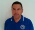 Serie B/ PromoPharma ko a San Severino Marche