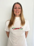 Volley Club B1 femminile, un’altra new entry in casa Gruppo Angelini VCCesena