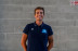 Volley serie B2 femminile, Matteo Trovati (Rossetti Market Conad):  - Gruppo coeso e motivato -