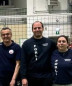 La Libertas Volley Forl�  riparte da Mattia Focchi