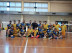 Modena Sitting Volley non riesce ad accedere alle finali dei campionati italiani