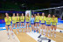 Modena Volley   - La nostra B2 chiude la stagione al Golden Set contro Firenze