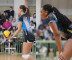 Volley Club B1 femminile, l&#8217;Elettromeccanica Angelini al posticipo con Padova