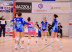 La regia della Libertas Volley Forl�   � affidata a Michela Montesi