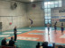 Match report | Montorio Volley - Sab Group Rubicone 1-3