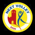 Nasce Next Volley, la nuova societ� dedicata alla pallavolo femminile
