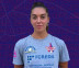 Volley Team Bologna, la creativit di Nicol Del Federico