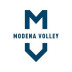 Modena Volley -  News dalla società