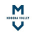 La semifinale di Coppa CEV tra Belchatow e Modena Volley in diretta su Discovery+ e  TR Sport!