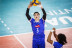 Amir Tizi-Oualou  un nuovo giocatore di Modena Volley