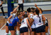 Pallavolo Faenza - Coach Loris Polo presenta la nuova squadra di serie B2