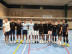 Pallavolo Faenza  - � iniziata la stagione della squadra di serie D maschile