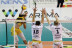 Resoconto WiMORE Parma-Volley Team San Donà di Piave 2-3