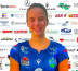 Volley Academy Piacenza -  Ufficiale   Camilla  Trevisan