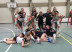 Il Busa Trasporti si prende anche il derby con il Piace Volley
