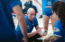 Serie B1 - Michele Piraccini confermato sulla panchina della Lasersoft Riccione Volley