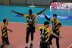 Presentazione WiMORE Parma-Abba Pineto