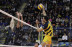 Resoconto WiMORE Parma-Abba Pineto 0-3
