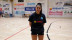 Volley serie B2 femminile girone F, la Rossetti Market Conad fa l'esordio a Suzzara: sfida al Polriva