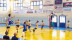 Sab Group Rubicone - Querzoli Volley Forl  3-0