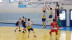 Sab Group Rubicone - Pluvitec Legnago  3 - 0