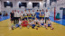 Sab  Group Rubicone  - Malagoli Planet  Group Modena  3 - 2