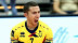 Modena Volley - Salvatore Rossini verra'  operato nella mattinata di gioved