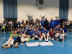 Serie D. Il Volley SangioPode conquista i play off promozione