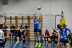 Serie D. Il Volley SangioPode cede a Parma ma resta in corsa per i playoff