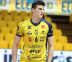 Modena Volley, giallobl protagonisti in Vnl.
