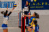 Volley serie B2 femminile girone E, la Rossetti Market Conad ospita Collecchio