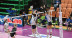 La BSC Materials chiude la Regular Season in casa di Albese
