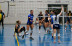 Idea Volley Bellaria-Volley SangioPode 3-2 (23-25 25-22 14-25 25-23 17-15)