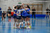 Serie D. Il Volley SangioPode in trasferta a Parma per puntare ai playoff