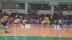 Match report | Sirdeco Volley - Rubicone In Volley 2-3