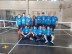 Sitting Volley: a Cesena nel weekend le finali della Coppa Rotary